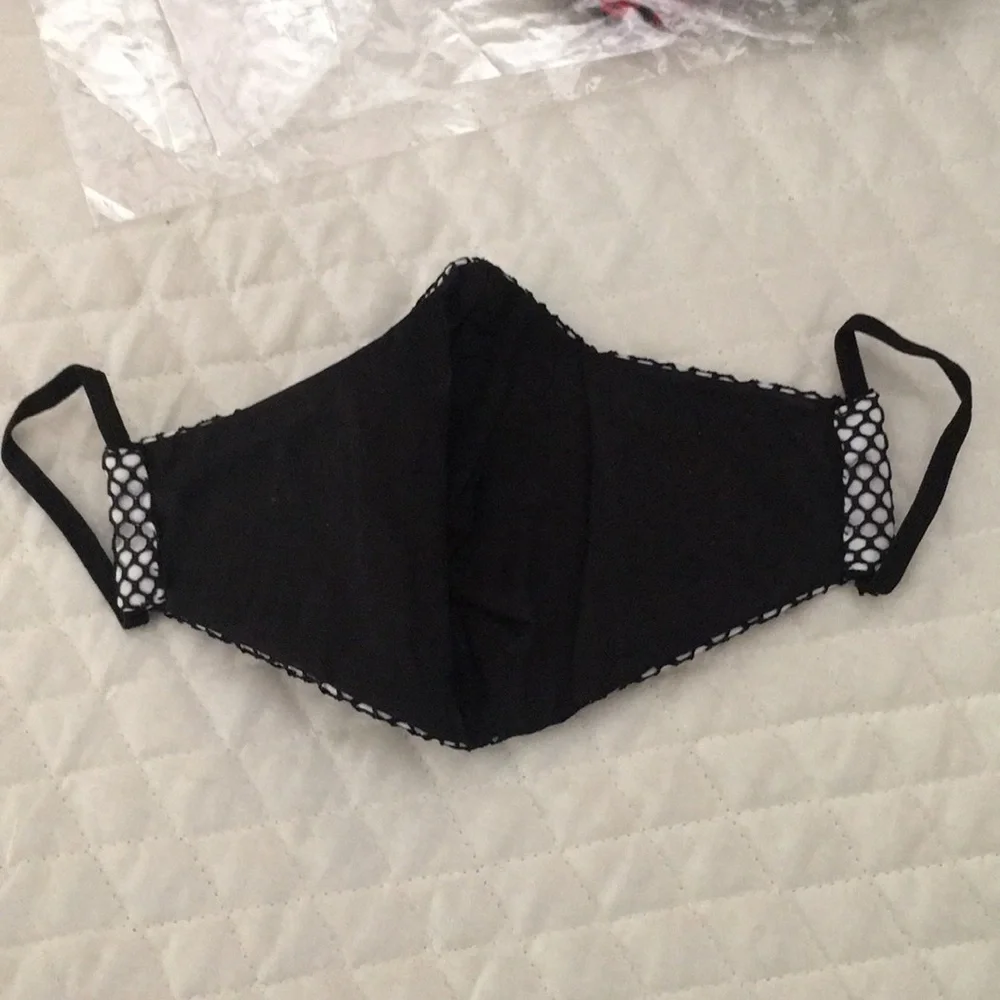 Womens Face Masks